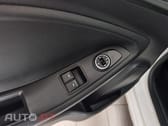Hyundai i20 1.1 CRDi Blue Access+Bluetooth+Comandos no Volante