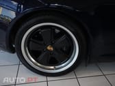 Porsche 997 Carrera