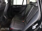 BMW X3 xDrive30e Auto