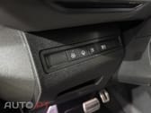 Peugeot 3008 1.6 Hybrid GT Line e-EAT8