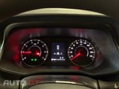 Renault Trafic 2.0 Blue dCi L2 Zen EDC