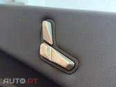 BMW iX xDrive 40