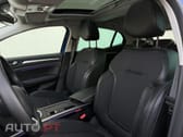 Renault Mégane 1.3 TCe Techno EDC