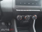 Renault Clio TCE EVOLUTION