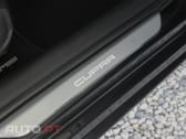 Cupra Leon ST 1.4 e-Hybrid VZ DSG