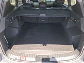Dacia Bigster HYBRID 155 Extreme