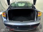 Tesla Model 3 Long-Range Dual Motor AWD