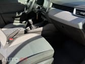 Renault Clio 1.0 TCe Evolution