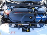 Alfa Romeo Giulietta 1.6 JTDm Sport J18 TCT