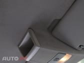 Volkswagen Transporter 1.9 TDi 105 Extra AC