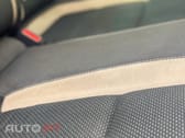 Fiat Tipo 1.3 M-Jet Lounge J17