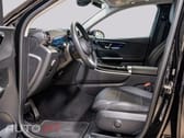 Mercedes-Benz GLC 300 I.V.A DEDUTIVEL de 4M Avantgarde