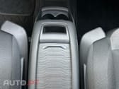 Citroen C4 SpaceTourer 1.2 PureTech Feel EAT8