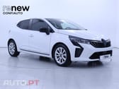 Renault Clio 1.0 TCe Evolution Bi-Fuel