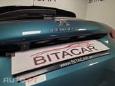 Peugeot 2008 1.2 PureTech Style