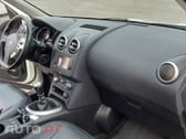 Nissan Qashqai +2 1.6 dCi Tekna Premium 18 360 S&S