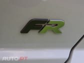 Seat Ibiza 1.0 TSI FR