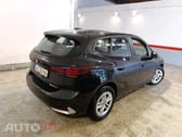 BMW 225 e xDrive