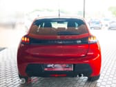 Peugeot 208 1.5 BlueHDi Active Pack
