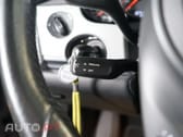 Porsche Panamera S Hybrid