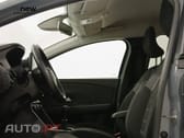 Dacia Jogger 1.0 ECO-G Expression 7L Bi-Fuel