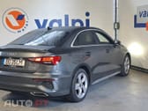 Audi A3 30 TDI S line S tronic