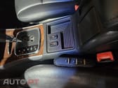 Mercedes-Benz B 180 CDi Autotronic