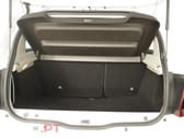Dacia Sandero Sandero 0.9 TCe Stepway
