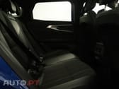 Renault Austral Austral 1.3 Mild Hybrid Techno