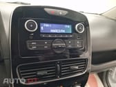 Renault Clio 1.5 dCi Zen