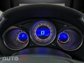 Citroen C4 1.2 PureTech Shine EAT6
