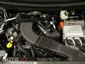 Renault Rafale Rafale 1.2 Hyper Hybrid E-Tech 4x4 Esprit Alpine