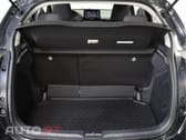 Toyota Yaris 1.0 VVT-i Comfort Plus