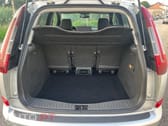 Ford C-Max 1.6 TDCi Trend