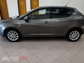 Seat Ibiza 1.0 Eco TSI S&S Style