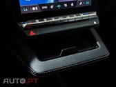 Renault Mégane E-Tech EV60 220hp optimum charge Techno