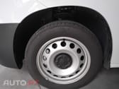Toyota Proace City 1.5D L1 Comfort PTB