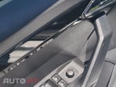 Seat Ibiza 1.6 TDI FR