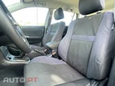 Toyota Corolla 1.4 D-4D AC
