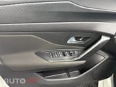 Peugeot 308 1.5 BlueHDi Active Pack