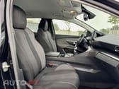Peugeot 3008 1.5 BlueHDi Active Pack
