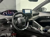 Peugeot 5008 1.5 BlueHDi GT EAT8