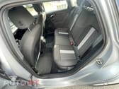 Audi A3 Sportback 30 TDI Advanced