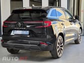 Renault Austral 1.2 E-Tech Techno