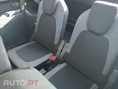 Citroen C4 Grand Picasso 1.6 BlueHDi Feel EAT6 J16