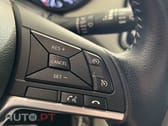 Nissan Micra 1.0 IG-N-Connecta