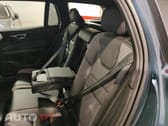 Volvo V60 2.0 T6 AWD TE Inscription