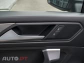 Volkswagen Tiguan Allspace 2.0 TDI Confortline DSG