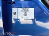 Dacia Sandero 1.0 TCe Stepway Extreme