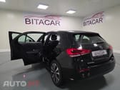 Mercedes-Benz A 250 e Style Plus